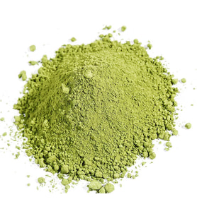 Kına Doğal Saf Naturel Toz Kına 50 Gr Paket