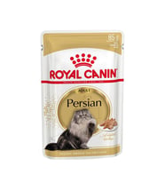 Royal Canin Persian İran Kedi Konservesi 85 Gr