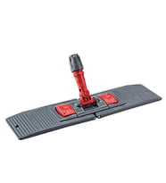 Nemli Mop Aparatı 60 Cm / Katlanabilir