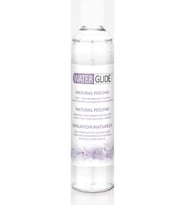 Water Glide Waterglide Natural Feeling Lubricant