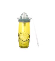 Galeri Kristal San Migue lJuicer Natural 550 cc Narenciye Bardak