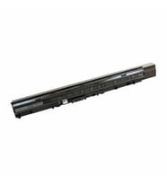 Dell Latitude 3560 Notebook Batarya Laptop Pil 6Cell