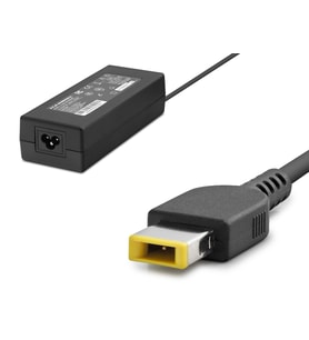 Laptop Adaptörü 135W 20V 6.75A Usb Tip Siyah HD8862