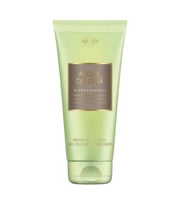 4711 Acqua Colonia Myrrh & Kumquat Shower Gel 200 ml Duş Jeli
