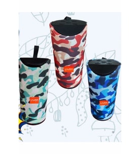 Lwws-1134 Wireless Speaker Bluethoot Hoparlör (Siyah)