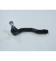 MAZDA 2- HB- 08/14; ROT BAŞI SOL (SH) D65132290 345-6032