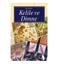 Kelile ve Dimne