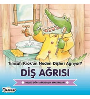 Diş Ağrısı