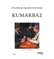 Kumarbaz