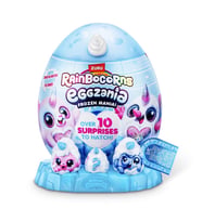 Rainbocorns Eggzania Frozen Mania RAR34000