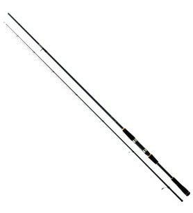 Daiwa Legalis Seabass 213Cm 10-35 Olta Kamisi