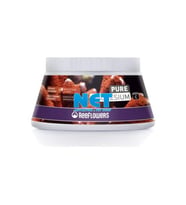Reeflowers Pure Magnesium C 500 ml. Skt:07/2030 Magnezyum katkısıTuzlu Su için