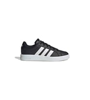 Adidas Hq0095 Unisex Grand Court Base 3.0 Sneaker Spor Ayakkabı