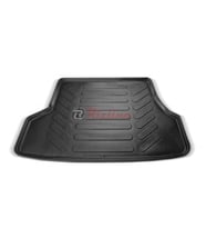 Hyundai Accent Bagaj Havuzu Paspası Rizline 1996-2001