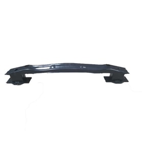 Opel Astra J Hb 10/16 Arka Tampon Demi·ri·