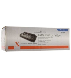 Tonersepeti Xerox Phaser 3116-109R00748 Muadil Toner