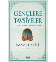 Gençlere Tavsiyeler