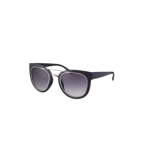 Daniel Klein DK4111-01 Polarize Kadın Güneş Gözlüğü