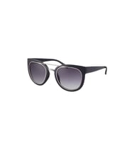 Daniel Klein DK4111-01 Polarize Kadın Güneş Gözlüğü