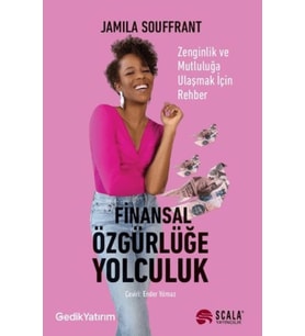Finansal Özgürlüğe Yolculuk