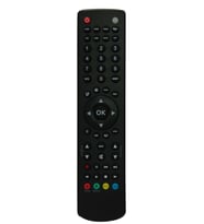 MAZA Lcd Vestel Kumanda -168 ST00548(uyumlu)