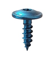 Trox Vida Tx25Vw N10354601 5x15x15mm (10 ADET) 15030