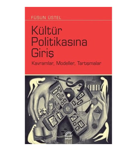 Kültür Politikasına Giriş