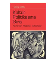 Kültür Politikasına Giriş