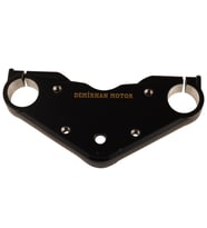 Mondial Drift L 125 Üst Platin Komple