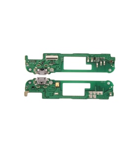 Htc D826 Şarj Soketi Flex