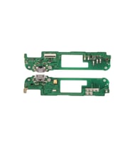 Htc D826 Şarj Soketi Flex