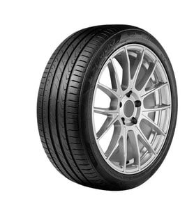 205/55R19 97V XL Qirin 990 SENTURY Yaz Lastigi 2026