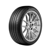 205/55R19 97V XL Qirin 990 SENTURY Yaz Lastigi 2026