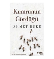 Kumrunun Gördüğü
