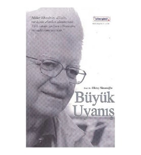 Büyük Uyanış