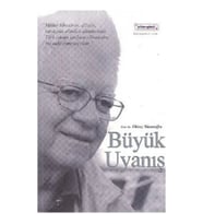 Büyük Uyanış