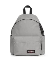 Eastpak Sırt Çantası Day Pak'r Laptop Gözlü Snow Grey 0O1 (Gri)