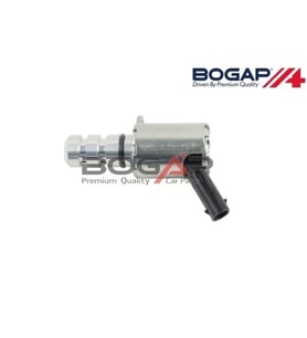 059115243A Yağ Basınç Kontrol Valfi - Touareg-A4-A5-A6-Q5-Q7-3.0-Tdı-Cata-Cana-B-C-D-Ccla-Ccma-Ccwa-