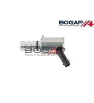 059115243A Yağ Basınç Kontrol Valfi - Touareg-A4-A5-A6-Q5-Q7-3.0-Tdı-Cata-Cana-B-C-D-Ccla-Ccma-Ccwa-