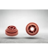 BMW G30 G32 G11 G12 Hava Filtre Takozu 13718620471 Wender