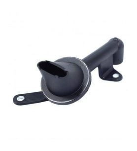 CONNECT (02- ) FOCUS (98-05) 1.8 TDCI YAĞ POMPA SÜZGECİ