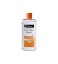 Neutrogena Visibly Clear Siyah Nokta Karşıtı Temizleyici Tonik 200 ml