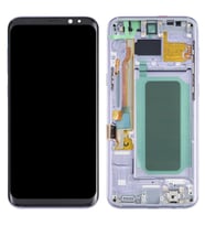 Samsung S8 PLUS Sm-G955F Lcd Dokunmatik Ekran Servis