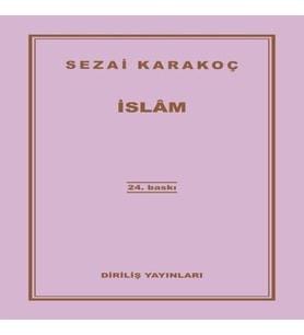 İslam