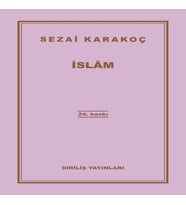 İslam