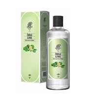 Rebul Kolonya Lıme 270ml