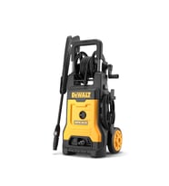 Dewalt DXPW001M 1800 W 130 Bar Basınçlı Araba Yıkama Makinesi İndüksiyon Motorlu