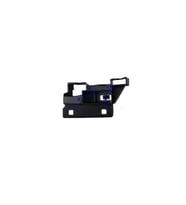 RENAULT SCENIC ÖN TAMPON BRAKETİ KÜÇÜK SAĞ 12- REN07SC049 620949485R