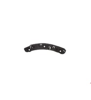 CITROEN - ÖN TAMPON BRAKETİ SOL C4 2020-