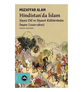 Hindistan'da İslam